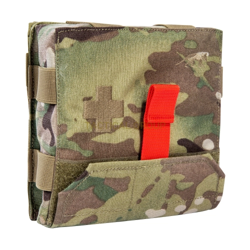 kieszen-apteczka-tasmanian-tiger-ifak-pouch-s-mkii-moro-00001.webp