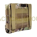kieszen-apteczka-tasmanian-tiger-ifak-pouch-s-mkii-moro-00002.webp