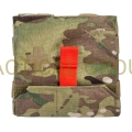 kieszen-apteczka-tasmanian-tiger-ifak-pouch-s-mkii-moro-00003.webp