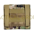 kieszen-apteczka-tasmanian-tiger-ifak-pouch-s-mkii-moro-00004.webp