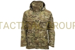 CARINTHIA Kurtka przeciwdeszczowa TRG multicam WPG0121