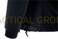 Tactical-Group-Carinthia-Polska-Bluza-Termoizolacyjna-G-Loft-Ultra-Hoodie-Black-MG1041-16.jpg