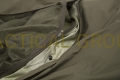 carinthia-polska-COMBAT-płachta-biwakowa-93990-oliwka-6.jpg