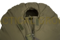 carinthia-polska-DEFENCE4-śpiwór-92450-oliwka-6.jpg