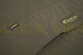 carinthia-polska-COMBAT-płachta-biwakowa-93990-oliwka-2.jpg