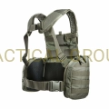 lekka-kamizelka-taktyczna-tt-chest-rig-mkii-irr-oliwkowo-szara-00002.webp