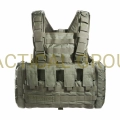 lekka-kamizelka-taktyczna-tt-chest-rig-mkii-irr-oliwkowo-szara-00003.webp