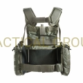 lekka-kamizelka-taktyczna-tt-chest-rig-mkii-irr-oliwkowo-szara-00004.webp