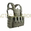 lekka-kamizelka-taktyczna-tt-chest-rig-mkii-irr-oliwkowo-szara-00001.webp