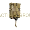 ladownica-tasmanian-tiger-dbl-mag-pouch-mcl-moro-00002.webp
