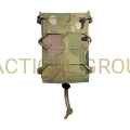 ladownica-tasmanian-tiger-dbl-mag-pouch-mcl-moro-00003.webp