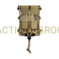 ladownica-tasmanian-tiger-dbl-mag-pouch-mcl-moro-00004.webp