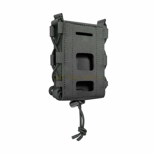 ladownica-tasmanian-tiger-sgl-mag-pouch-mcl-anfibia-czarna-00001.webp