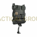 ladownica-tasmanian-tiger-sgl-mag-pouch-mcl-anfibia-czarna-00002.webp