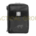 miniaturowa-apteczka-tasmanian-tiger-first-aid-mini-czarna-00003.webp