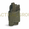 modulowa-kabura-tasmanian-tiger-holster-mkii-oliwkowa-00001.webp