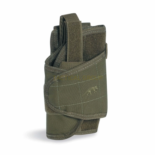 modulowa-kabura-tasmanian-tiger-holster-mkii-oliwkowa-00001.webp