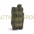 modulowa-kabura-tasmanian-tiger-holster-mkii-oliwkowa-00002.webp