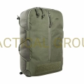 modulowa-kieszen-tasmanian-tiger-tac-pouch-14-oliwkowa-00001.webp