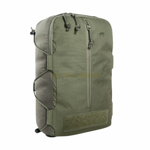 modulowa-kieszen-tasmanian-tiger-tac-pouch-14-oliwkowa-00001.webp