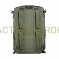 modulowa-kieszen-tasmanian-tiger-tac-pouch-14-oliwkowa-00004.webp