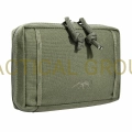 modulowa-kieszen-tasmanian-tiger-tac-pouch-4-1-oliwkowa-00001.webp