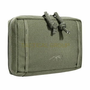 Modułowa Kieszeń Tasmanian Tiger Tac Pouch 4.1 - Oliwkowa