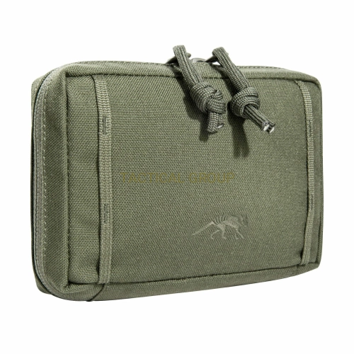 modulowa-kieszen-tasmanian-tiger-tac-pouch-4-1-oliwkowa-00001.webp