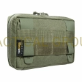 modulowa-kieszen-tasmanian-tiger-tac-pouch-4-1-oliwkowa-00002.webp