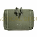 modulowa-kieszen-tasmanian-tiger-tac-pouch-4-1-oliwkowa-00003.webp