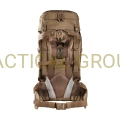 modulowy-plecak-tasmanian-tiger-modular-pack-45-plus-brazowy-00004.webp