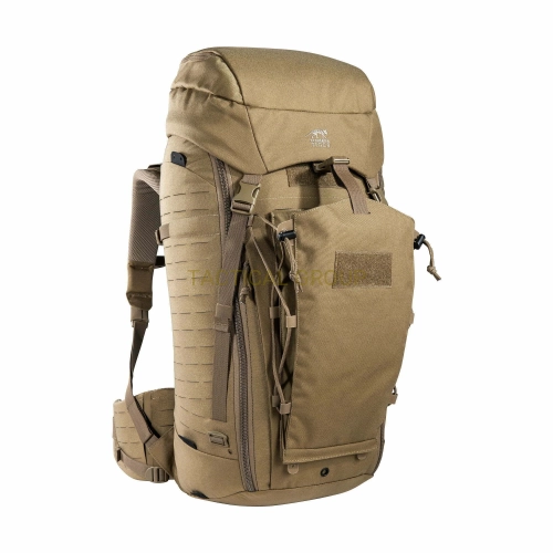 modulowy-plecak-tasmanian-tiger-modular-pack-45-plus-khaki-00001.webp