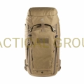 modulowy-plecak-tasmanian-tiger-modular-pack-45-plus-khaki-00002.webp