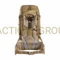 modulowy-plecak-tasmanian-tiger-modular-pack-45-plus-khaki-00003.webp