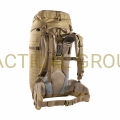 modulowy-plecak-tasmanian-tiger-modular-pack-45-plus-khaki-00004.webp