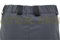 Tactical-Group-Carinthia-Polska-Spodnie-Termoizolacyjne-G-Loft-Mig-4.0-Grey-MG4235-7.jpg