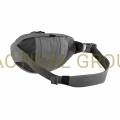 nerka-tasmanian-tiger-hip-bag-mkii-szara-00004.webp