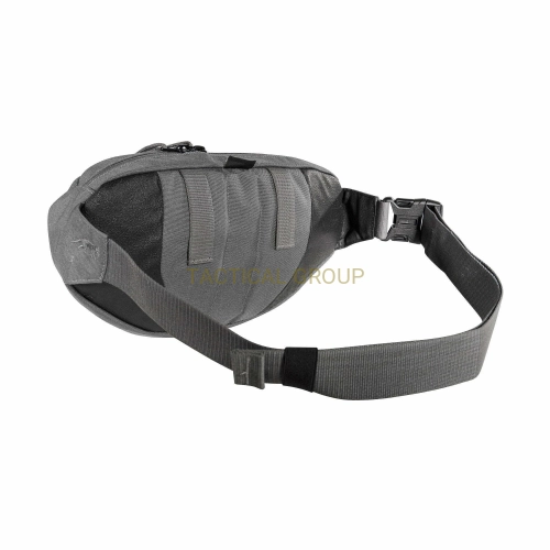 nerka-tasmanian-tiger-hip-bag-mkii-szara-00004.webp