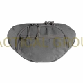 nerka-tasmanian-tiger-hip-bag-mkii-szara-00005.webp
