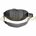 nerka-tasmanian-tiger-hip-bag-mkii-szara-00006.webp