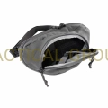 nerka-tasmanian-tiger-hip-bag-mkii-szara-00007.webp
