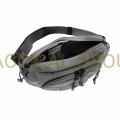 nerka-tasmanian-tiger-hip-bag-mkii-szara-00008.webp