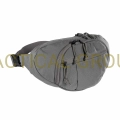 nerka-tasmanian-tiger-hip-bag-mkii-szara-00001.webp