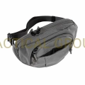 nerka-tasmanian-tiger-hip-bag-mkii-szara-00002.webp