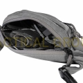 nerka-tasmanian-tiger-hip-bag-mkii-szara-00003.webp