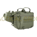 nerka-tasmanian-tiger-modular-hip-bag-3-oliwkowa-00001.webp
