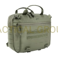nerka-tasmanian-tiger-modular-hip-bag-3-oliwkowa-00002.webp