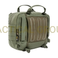 nerka-tasmanian-tiger-modular-hip-bag-3-oliwkowa-00003.webp
