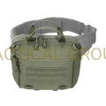 nerka-tasmanian-tiger-modular-hip-bag-3-oliwkowa-00004.webp