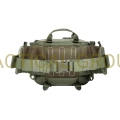 nerka-tasmanian-tiger-modular-hip-bag-3-oliwkowa-00006.webp